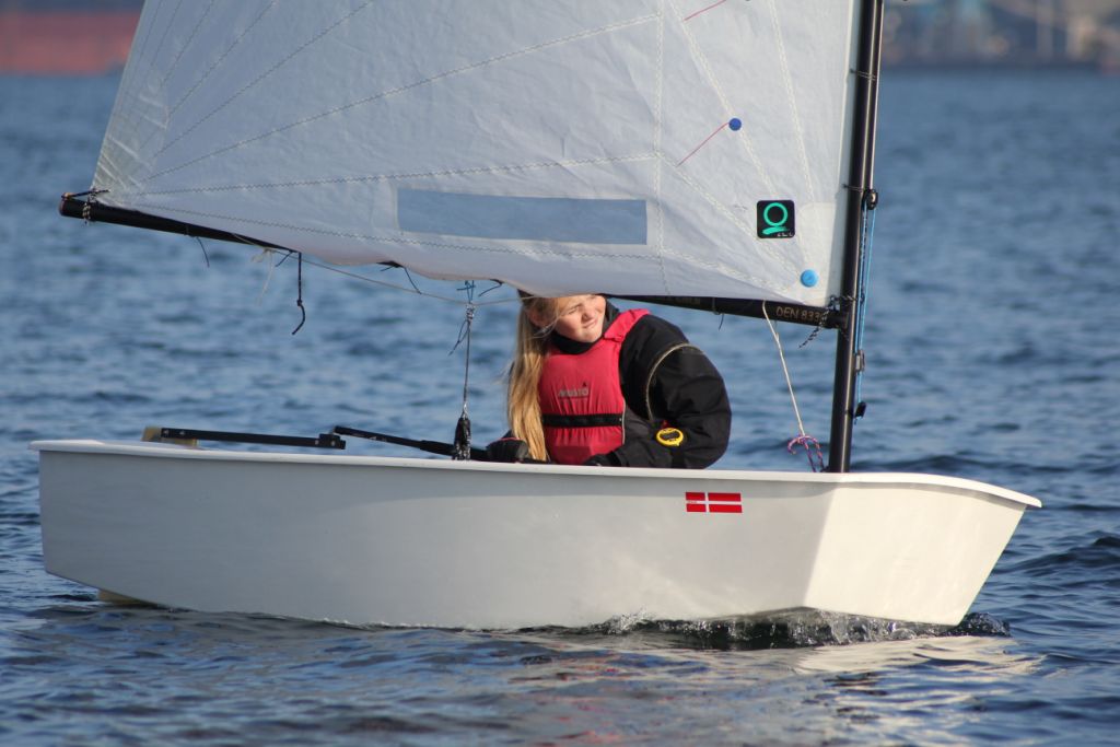 Vis 20101010 110402.jpg i fuld st�rrelse